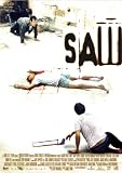 �\�E �y������1,890�~�z [DVD]