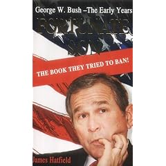 Fortunate Son: George W. Bush - The Early Years