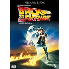 �o�b�N�E�g�D�E�U�E�t���[�`���[ [DVD]