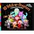 10 Trick-or-Treaters