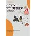 �ǂ�����!�E�`�̖�茢