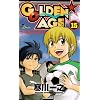 GOLDEN AGE 15 (���N�T���f�[�R�~�b�N�X)