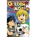 GOLDEN AGE 15 (���N�T���f�[�R�~�b�N�X)