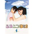 �j�R�j�R���L Vol.1 [DVD]