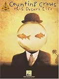 [Book] Counting Crows - This Desert Life