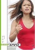 [DVD]ソニン 小学館ビジュアル・ムック digi+KISHIN DVD ソニン