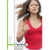 ���w�كr�W���A���E���b�N digi+KISHIN DVD �\�j��