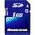 �n�M�����V�X�R�� SD�J�[�h 1GB CLASS4�Ή� T�V���[�Y HPC-SD1GT4C