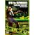 �gCOME HOME TOUR 2005�h Final at Osaka Big Cat [DVD]