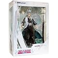 BLEACH -�u���[�`- �v���C�A�[�c�� ���ԒJ�~���Y�y���s�A���z
