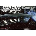 �X�^�[�g���b�N 1/1000 NCC-1701-B �G���^�[�v���C�Y