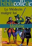 [Livre] Le Médecin malgré lui