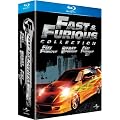 ���C���h�E�X�s�[�h �g�����W�[BOX<���񐶎Y���菤�i> [Blu-ray]
