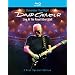 Remember That Night: Live at the Royal Albert Hall [Blu-ray] [Import]