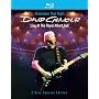 Remember That Night: Live at the Royal Albert Hall [Blu-ray] [Import]