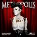 Metropolis: The Chase Suite (Spec)