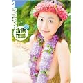 SWINUTION / �������� [DVD]