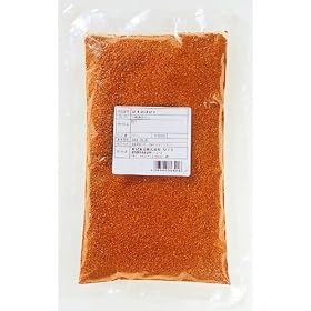 ���E�L �ꖡ�����炵 300g