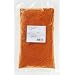 ���E�L �ꖡ�����炵 300g