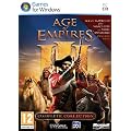 Age of Empires III - Complete Collection (�A����)