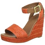 Tommy Hilfiger Emery 13 Wedges