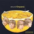 Around Grapefruit