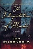 [Book] The Interpretation Of Murder