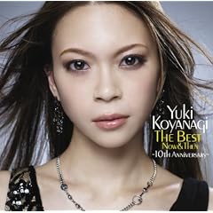 The Best Now&Then-10th Anniversary-(��������)