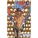 STEEL BALL RUN vol.13�\�W���W���̊�Ȗ`��Part7 (13) (�W�����v�R�~�b�N�X)