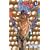 STEEL BALL RUN vol.13�\�W���W���̊�Ȗ`��Part7 (13) (�W�����v�R�~�b�N�X)