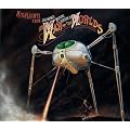 War of the Worlds: Highlights