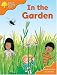 Oxford Reading Tree: Stages 6 and 7: Stories: Pack of 10 Books
