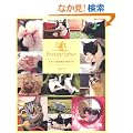 Cat Photographer ���킢���L�̎ʐ^���B���{