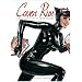 Cover Run: The DC Comics Art of Adam Hughes (Adam Hughes Cover to Cover)