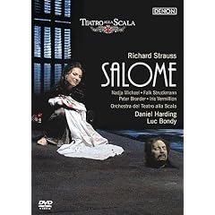 ���q�����g�E�V���g���E�X:�y���s�T�����t�~���m�E�X�J���� 2007�N [DVD]
