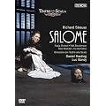 ���q�����g�E�V���g���E�X:�y���s�T�����t�~���m�E�X�J���� 2007�N [DVD]