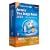 Acronis True Image Home 2010
