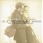 In a Sentimental Mood