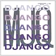 Django (Reis)