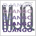 Django (Reis)