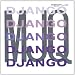 Django (Reis)