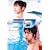 ���t �X�^���_�[�h�E�G�f�B�V���� [DVD]