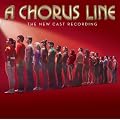 Chorus Line / N.C.R.