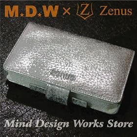 �j���e���h�[ DS Lite ��p ���U�[ �P�[�X ���^���b�N ���v �V���o�[