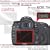 �f�W�J���E�f�B�X�v���C�ی�t�B���^�[�E�v���K�[�h�`�q for Canon EOS 7D / DCDPF-PGEOS7D