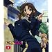 �ɂ�񂱂�! 4 (Blu-ray ������萶�Y)