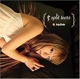  split tears