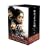 �`�F�I�N�̌� DVD�v���~�A��BOX (������萶�Y)