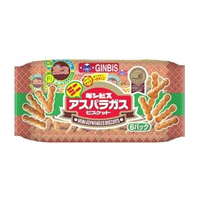 �M���r�X �~�j�A�X�p���K�X6P 162g(27g�~6��)�~12��