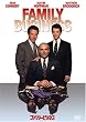 �t�@�~���[�E�r�W�l�X [DVD]
